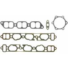 Load image into Gallery viewer, Fel-Pro Toyota Camry MS 94456 Engine Intake Manifold Gasket Set
