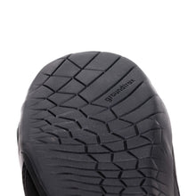 Load image into Gallery viewer, Dainese Herian D-Waterproof Shoes Black/White/Yellow Fluorescent Size - 44