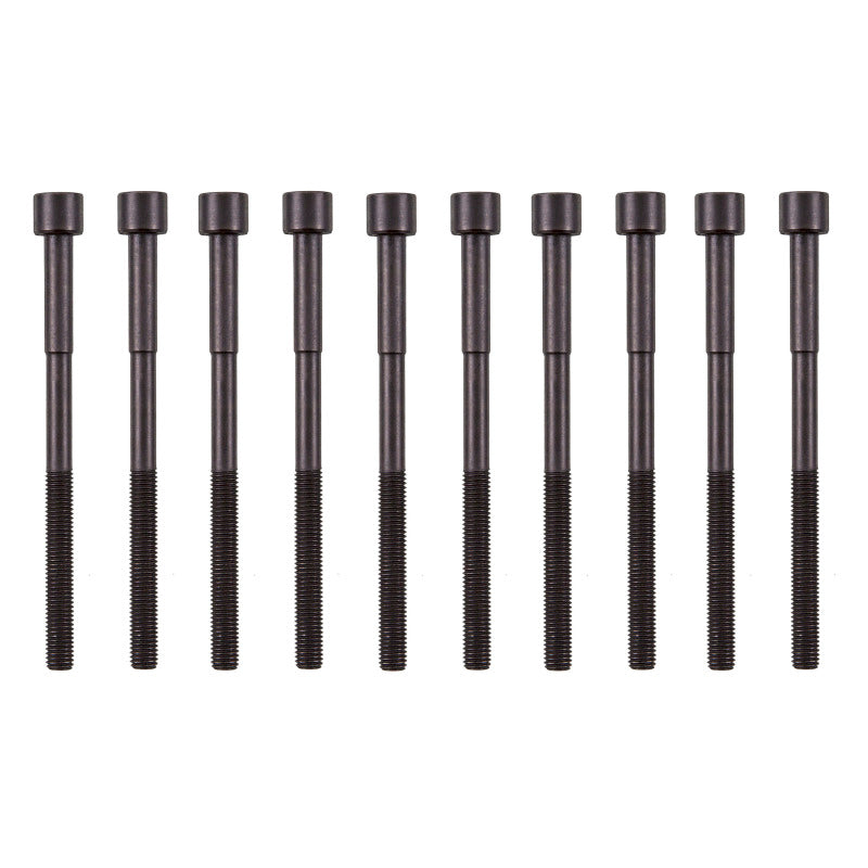 Fel-Pro Toyota Corolla Engine Cylinder Head Bolt Set