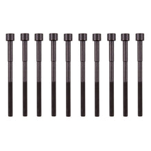 Load image into Gallery viewer, Fel-Pro Toyota Corolla Engine Cylinder Head Bolt Set