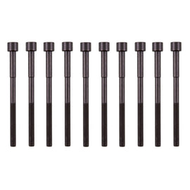 Fel-Pro Toyota Corolla Engine Cylinder Head Bolt Set