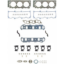 Load image into Gallery viewer, Fel-Pro Ford Ranger HS 9902 PT-3 PermaTorque Engine Cylinder Head Gasket Set