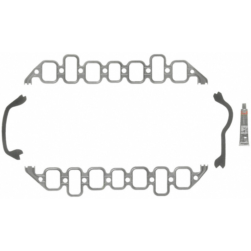 Fel-Pro Dodge Coronet MS 9344 SH Engine Intake Manifold Gasket Set