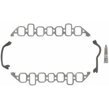 Load image into Gallery viewer, Fel-Pro Dodge Coronet MS 9344 SH Engine Intake Manifold Gasket Set