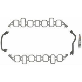 Fel-Pro Dodge Coronet MS 9344 SH Engine Intake Manifold Gasket Set