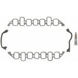 Fel-Pro Dodge Coronet MS 9344 SH Engine Intake Manifold Gasket Set