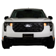 Load image into Gallery viewer, Putco 2025 Ford Maverick Luminix Ford Led Grille Emblems