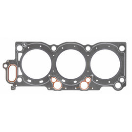 Fel-Pro Toyota Avalon 9203 PT PermaTorque Engine Cylinder Head Gasket