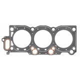Fel-Pro Toyota Avalon 9203 PT PermaTorque Engine Cylinder Head Gasket