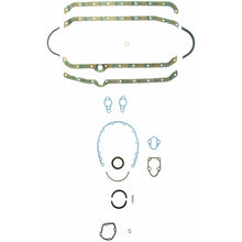 Load image into Gallery viewer, Fel-Pro Chevrolet Camaro CS 7733-2 Engine Conversion Gasket Set