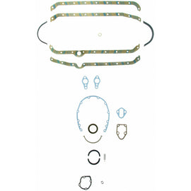 Fel-Pro Chevrolet Camaro CS 7733-2 Engine Conversion Gasket Set