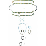 Fel-Pro Chevrolet Camaro CS 7733-2 Engine Conversion Gasket Set