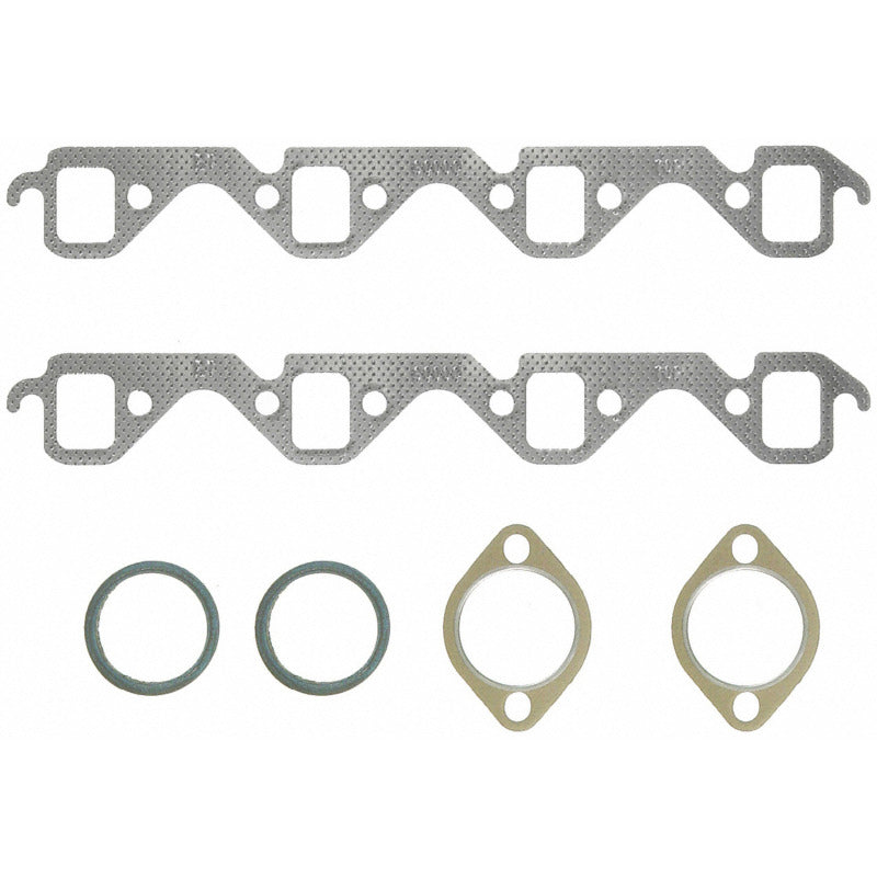 Fel-Pro Ford F-150 Exhaust Manifold Gasket Set