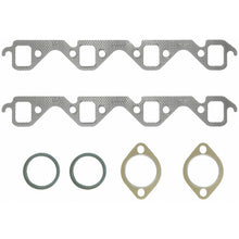 Load image into Gallery viewer, Fel-Pro Ford F-150 Exhaust Manifold Gasket Set