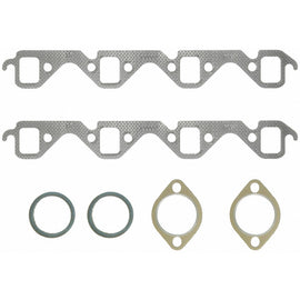 Fel-Pro Ford F-150 Exhaust Manifold Gasket Set