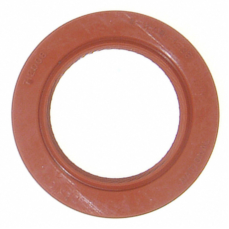 Fel-Pro Honda Accord TCS 45898 Engine Camshaft Seal