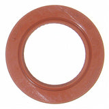 Fel-Pro Honda Accord TCS 45898 Engine Camshaft Seal