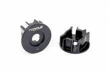 Load image into Gallery viewer, Torque Solution 10-17 Audi S4 / 08-17 Audi S5 Billet Rear Differential Insert