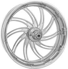 Load image into Gallery viewer, Performance Machine 18x5.5 Forged Wheel Supra  - Chrome