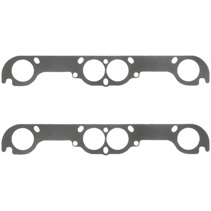 Fel-Pro 1483 Exhaust Manifold Gasket Set