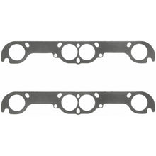 Load image into Gallery viewer, Fel-Pro 1483 Exhaust Manifold Gasket Set