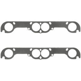 Fel-Pro 1483 Exhaust Manifold Gasket Set