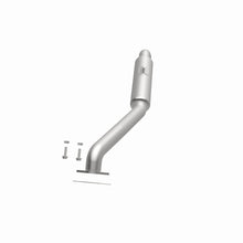 Load image into Gallery viewer, BRExhaust 02-05 Kia Sedona 3.5L Rear Muffler Kit