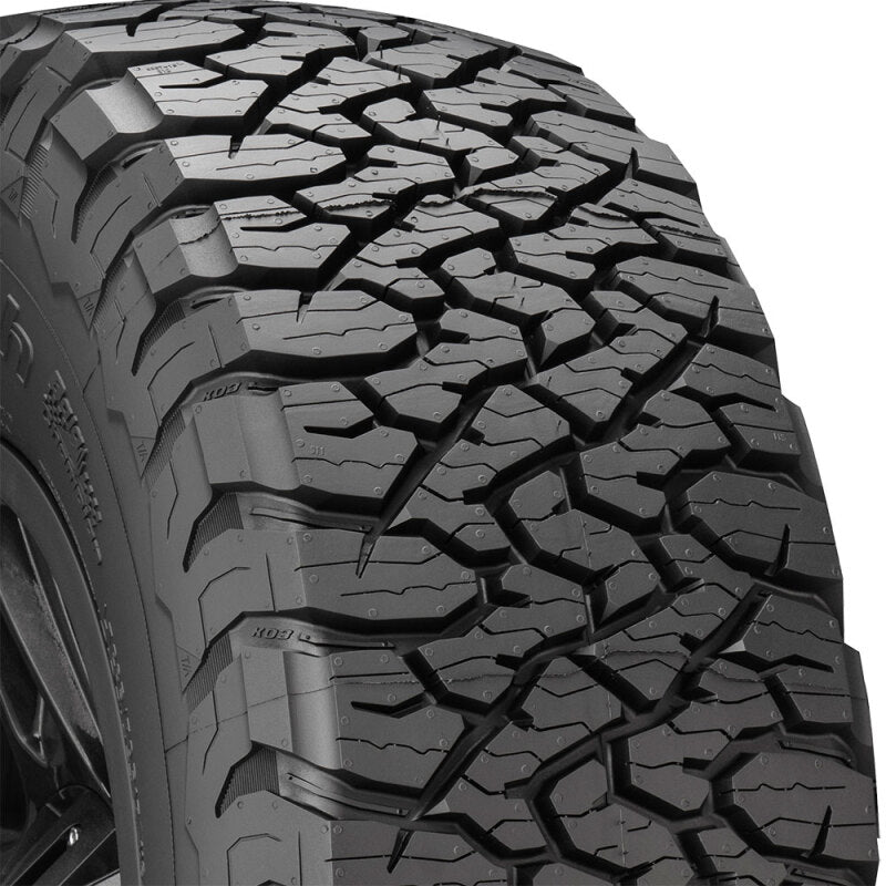 BFGoodrich All Terrain T/A KO3 LT325/65R18 128S