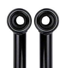 Load image into Gallery viewer, ARB Adj Upper Trailing Arms Gq/Gu
