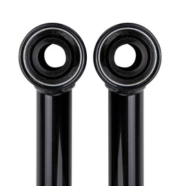 ARB Adjustable Upper Trailing Arms Gq/Gu