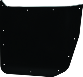 DragonFire Racing Front Driver Side Door Skin For 520864/521065