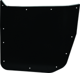 DragonFire Racing Front Driver Side Door Skin For 520864/521065