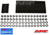 ARP BB Chevy w/alum block 1/2in head stud kit
