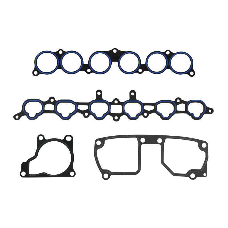 Fel-Pro Lexus IS300 MS 96688 Engine Intake Manifold Gasket Set