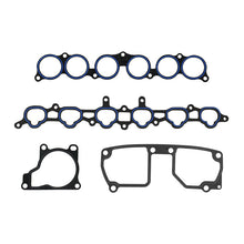 Load image into Gallery viewer, Fel-Pro Lexus IS300 MS 96688 Engine Intake Manifold Gasket Set