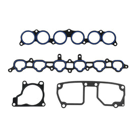 Fel-Pro Lexus IS300 MS 96688 Engine Intake Manifold Gasket Set