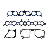 Fel-Pro Lexus IS300 MS 96688 Engine Intake Manifold Gasket Set