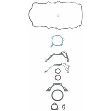Load image into Gallery viewer, Fel-Pro Ford Escort CS 9005-1 Engine Conversion Gasket Set