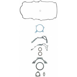 Fel-Pro Ford Escort CS 9005-1 Engine Conversion Gasket Set