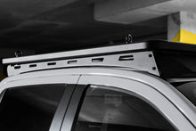 Load image into Gallery viewer, Rival 24-25 Ford Ranger / Ranger Raptor Aluminum Roof Rack