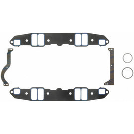 Fel-Pro 1213 Engine Intake Manifold Gasket Set