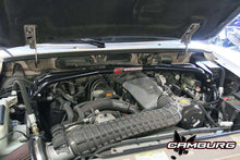 Load image into Gallery viewer, Camburg Ford Ranger 2wd/4wd 89-97 C/O Engine Cage Kit