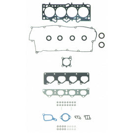 Fel-Pro Hyundai Elantra HS 26181 PT-1 PermaTorque Engine Cylinder Head Gasket Set
