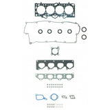 Fel-Pro Hyundai Elantra HS 26181 PT-1 PermaTorque Engine Cylinder Head Gasket Set