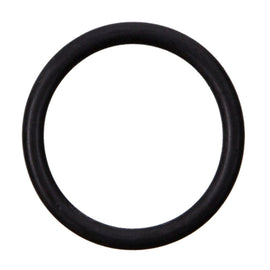 Fel-Pro Chevrolet Cruze 36121 Engine Oil Cooler Line Seal