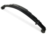 Tuff Country 80-97 Ford F-250 4wd Front 6in EZ-Ride Leaf Springs (Ea)