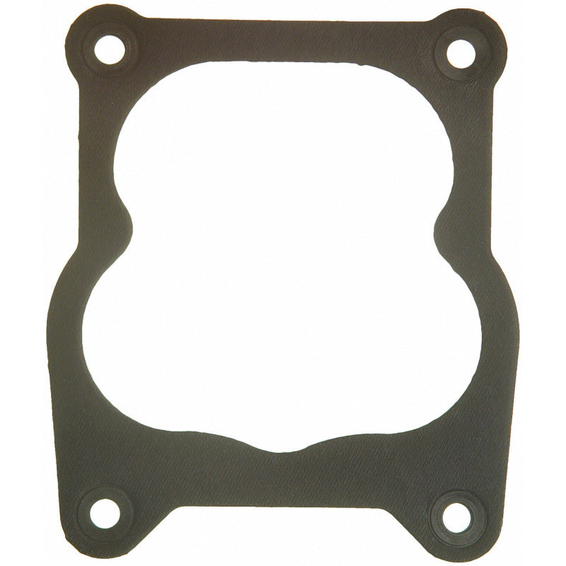 Fel-Pro Chevrolet Corvette 60255 Carburetor Mounting Gasket