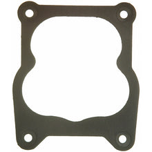 Load image into Gallery viewer, Fel-Pro Chevrolet Corvette 60255 Carburetor Mounting Gasket
