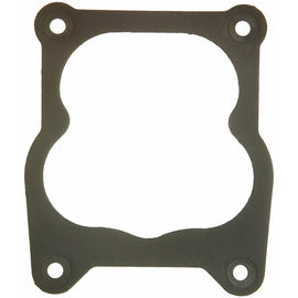 Fel-Pro Chevrolet Corvette 60255 Carburetor Mounting Gasket