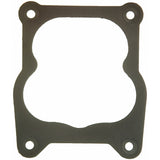 Fel-Pro Chevrolet Corvette 60255 Carburetor Mounting Gasket